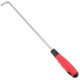 thumbnail image 1 of Sliding Door Manhole Cover Hook with Rubber Handle for Durable Use, 1 of 4