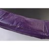 Aria Trampoline Replacement Pad for 15' Trampoline with 7" Springs