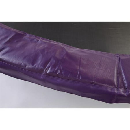 Aria Trampoline Replacement Pad for 15' Trampoline with 7" Springs