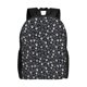 thumbnail image 1 of Easygdp Dog Paw Mochila Versátil y Elegante: Comodidad, Almacenaje y Durabilidad para la Universidad, Trabajo, Viajes y Uso Diario, 1 of 8