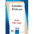 thumbnail image 1 of Estudios éticos, de Karl-Otto Apel , Fontamara, Blanda, 1 of 2