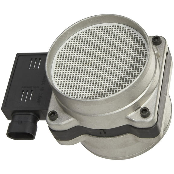 Spectra Premium MA101 Mass Air Flow Sensor Fits select: 1991-2000 CHEVROLET GMT-400, 1996-2000 CHEVROLET TAHOE
