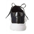 thumbnail image 3 of English Laundry Kai Sneaker, 9, Blue, 3 of 5