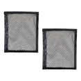 thumbnail image 1 of Length Lock Hair Stretcher, Length and Lock Hair Stretcher, Length-N-Lock, Length and Lock Hair Stretcher Net,7Inch, 1 of 5
