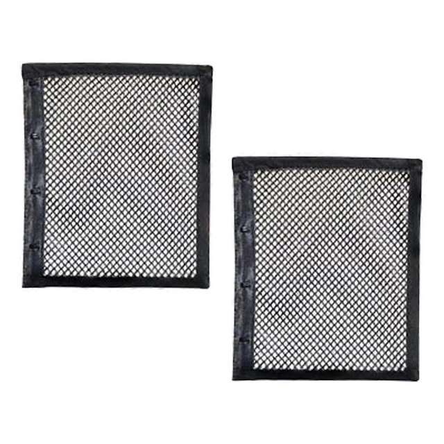 Length Lock Hair Stretcher, Length and Lock Hair Stretcher, Length-N-Lock, Length and Lock Hair Stretcher Net,7Inch