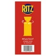 thumbnail image 3 of Ritz Crackers Original, 3 of 4