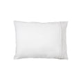 thumbnail image 3 of Springmaid 600-thread count Pillowcase, 3 of 3