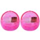 thumbnail image 1 of 2 uds. Brocas para uñas, estuche para cepillos de limpieza, brocas para uñas profesionales, limpiador, accesorios de manicura, 1 of 6