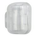 thumbnail image 3 of Lefu Deep Sea Squid Octopus Bait Hook LED Underwater Fish Luring Light Night Fishing, 3 of 9