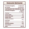 thumbnail image 4 of Pay helado Vips de mamey 750 g, 4 of 4