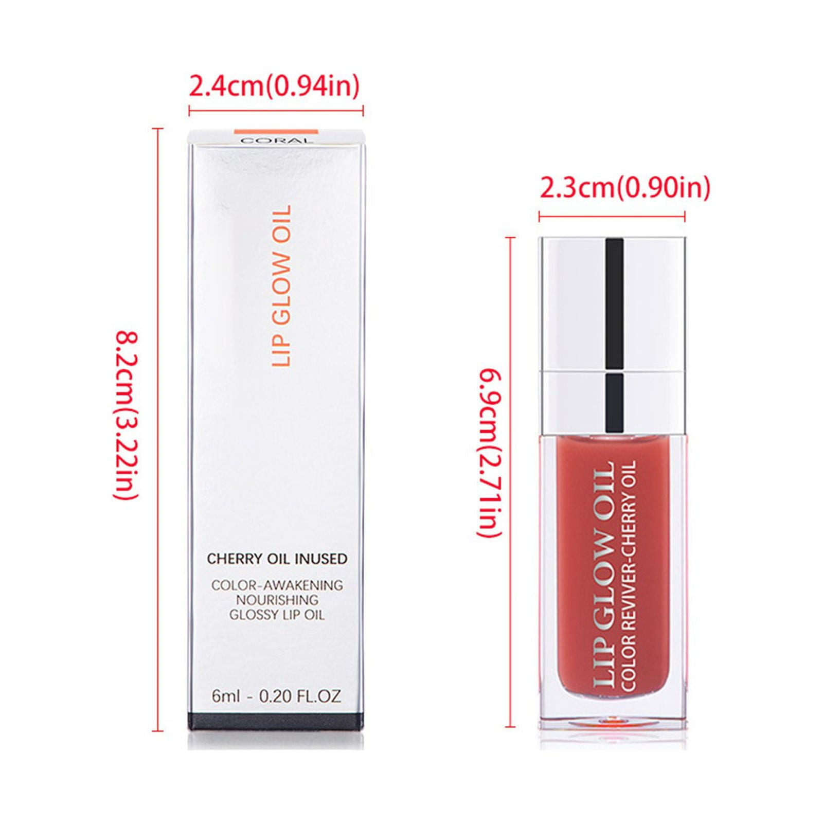 Makeup Forever Lip Liner Anywhere Summer Lipstick Cute Small Pouch under 5 Makeup Top Sellers 28 Makeup City Plumper Colors Lip Glow Lip Gloss Lip Gloss Filler compatible with Machine Lip Glow