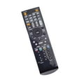 thumbnail image 1 of Maoww Télécommande de Télévision Sensible Contrôleur Multifonction Récepteur AV Contrôleurs Portables Commander Shift, 1 of 7