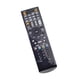thumbnail image 1 of Matsuzay Control remoto de televisión Controlador multifuncional inteligente Controladores inalámbricos Control de televisores domésticos Accesorios Videojuegos y accesorios, 1 of 6