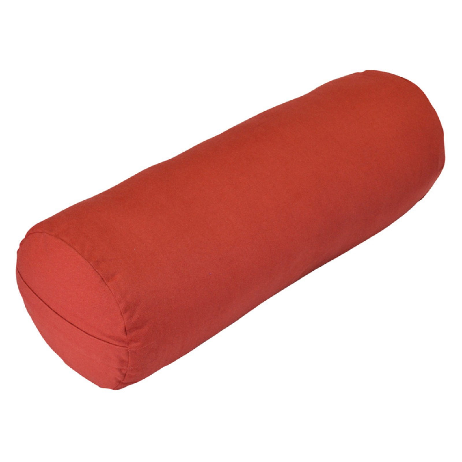 yoga bolster cover