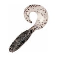 thumbnail image 2 of Kalin's Lunker Grub, 2 of 2