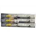 thumbnail image 2 of Alcan Aluminum Foil Wrap, 11.8 in. × 656.3 ft. (2 Pack), 2 of 2