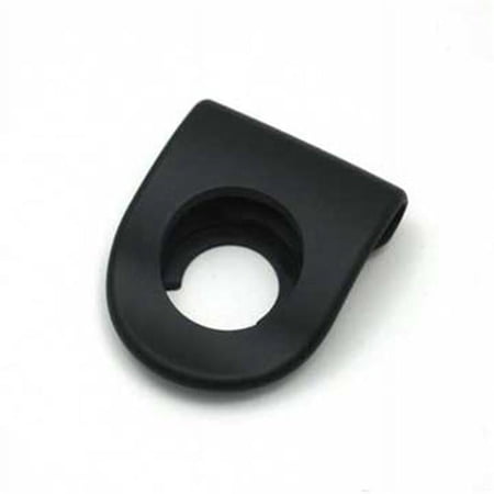 Williams Sound Belt Clip price history on PriceWatchPro