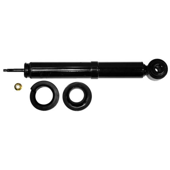 Monroe Shocks & Struts Reflex 71141 Suspension Strut
