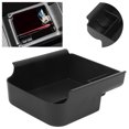 thumbnail image 4 of Caja de reposabrazos Contenedor de reposabrazos Bandeja de reposabrazos Estuche de almacenamiento de reposabrazos Almacenamiento interior del automóvil Consola central Caja de ANGGREK Otros, 4 of 8