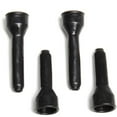 thumbnail image 2 of Associated 81190 RC8B3 Shock Boots, 2 of 2