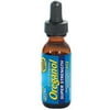 Oreganol Super Strength by North American Herb & Spice - .45 Fluid Ounces
