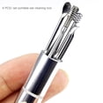 thumbnail image 1 of Ear Pick, Elegant Quick Installation  for Activity, 1 of 7