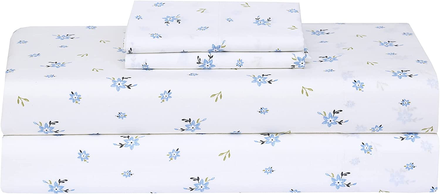 ruvanti-100-cotton-sheets-soft-breathable-full-sheet-set-deep