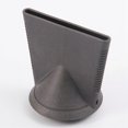 thumbnail image 5 of For Dyson Supersonic Hair Dryer Salon Professional Concentrator HD01 HD08 HD02 Flyaway Attachment Co, 5 of 5