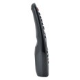 thumbnail image 4 of New AN-MR600 para LG Smart TV Infrared Remote 40UF7769 49UF850 No Voice No pointer, 4 of 4