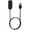 100cm, variant on Smart Watch Charger for Oppo Band SpO2 Sport Watch, Smart Exercise Bracelet USB Charging Cable for OPPO Band Style, Smartwatch Bracelet USB Cable Replacement for Oppo Band