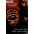 thumbnail image 1 of Pre-Owned Breaking Rank: A Top Cop's Expose of the Dark Side of American Policing (Hardcover) by Norm Stamper, 1 of 1