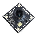 thumbnail image 1 of 720P Global Shutter Exposure Usb Industrial Camera Module 120 Frames OV9281 High-Speed Mobile Captu, 1 of 5
