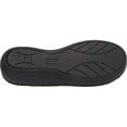 thumbnail image 6 of Propet Womens Jocelyn  Casual Sandals Shoes -, 6 of 6