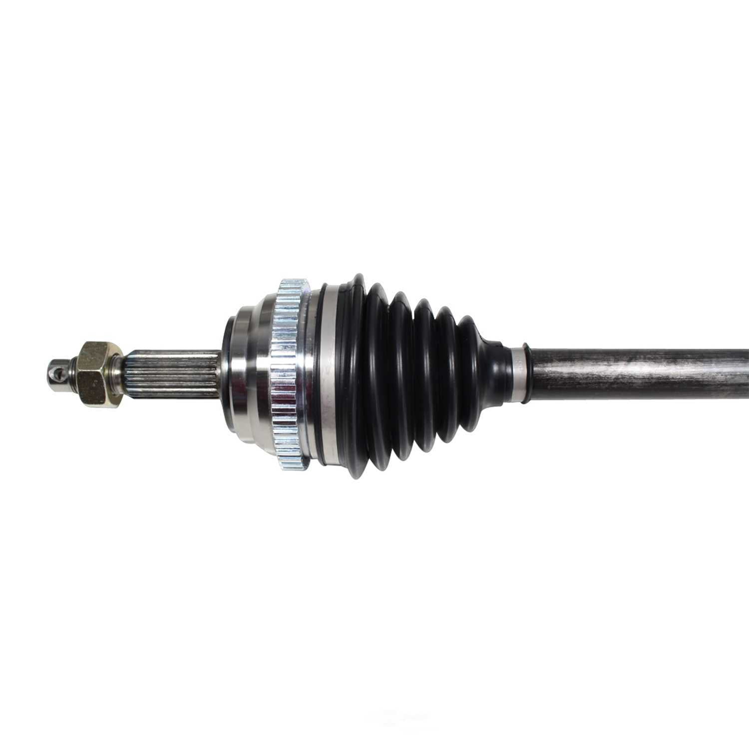 GSP NCV12558 Fits select: 1998-1999 DODGE NEON, 1998-1999 PLYMOUTH NEON