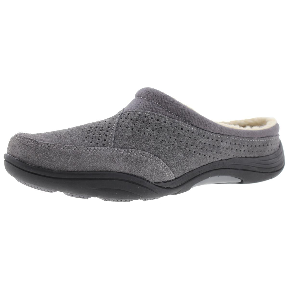 womens clog sneakers