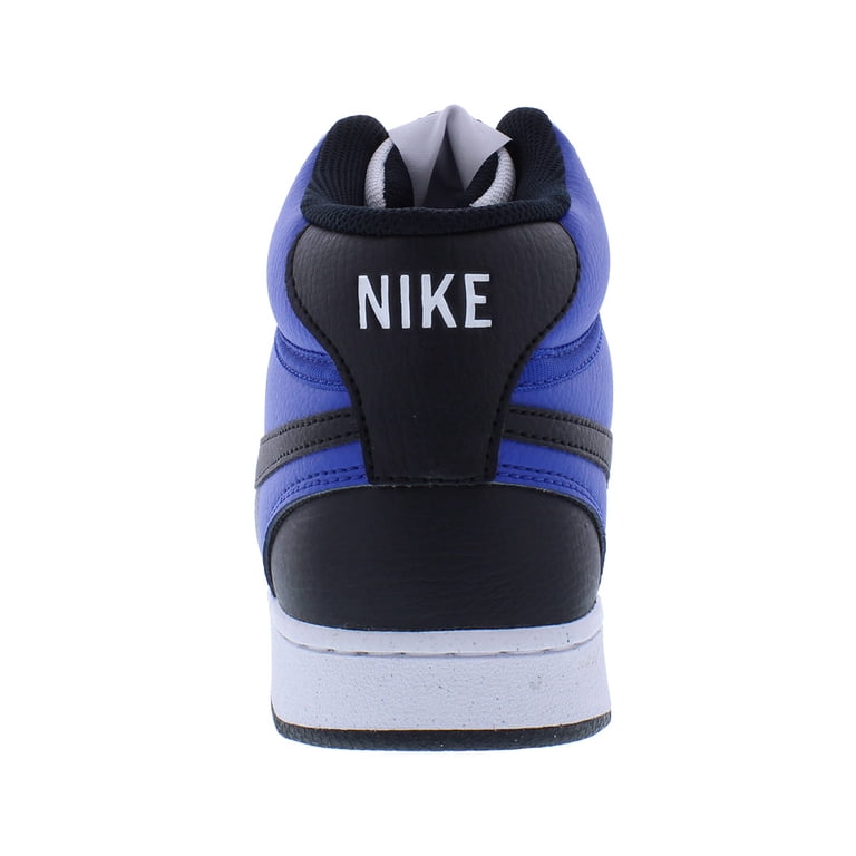 Nike Court Vision Mid Men display picture 1