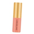 thumbnail image 4 of Taza Antiadherente Hidratante Brillo de Tinte Lápices Labiales Líquidos Mate de Larga Duración 02 Salvador Dali Maquillaje Liquid Lip Gloss, 4 of 10