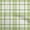 Light Green, variant on oneOone Polyester Spandex Black Fabric Tartan Sewing Material Print Fabric By The Yard 56 Inch Wide
