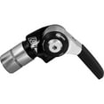 thumbnail image 1 of Barre de FRICTION SHIFTER 3/2SP LH SUN RACE SLR96, 1 of 1