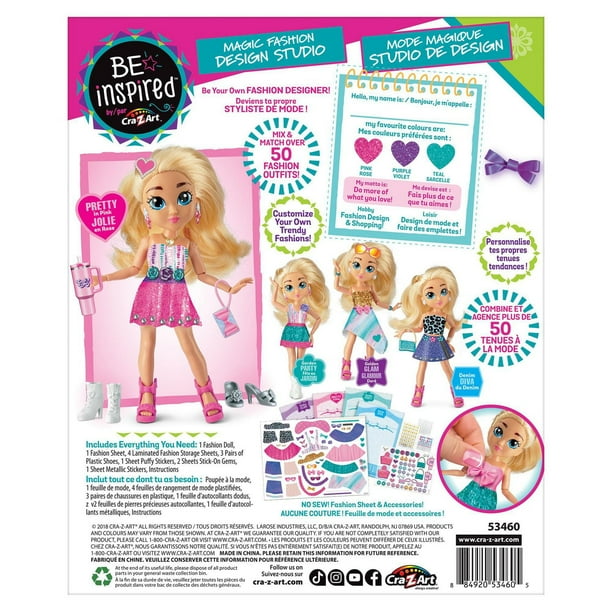 Fabulous Art アート DMART-07 & DMART-06 セット デュエル・マスターズ 神アートシリーズ