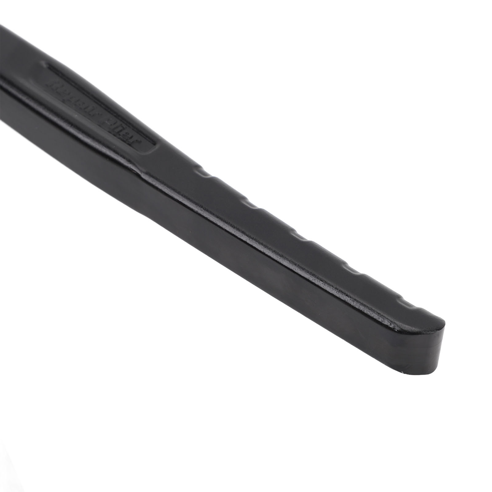 Copper Tube Repair Plier 1/4 in - 5/8 in for Aluminum Stainless Steel and Thin Walled Iron Pipe