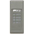 thumbnail image 2 of Multi-Code Keypad Transmitter (420001), 2 of 2