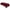 Burgundy, variant on Gowinex Turquoise 60 x 102 inch Rectangular Polyester Tablecloth Table Cover