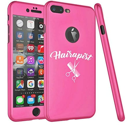 iphone 8 case hairdresser iphone 8 case hairdresser