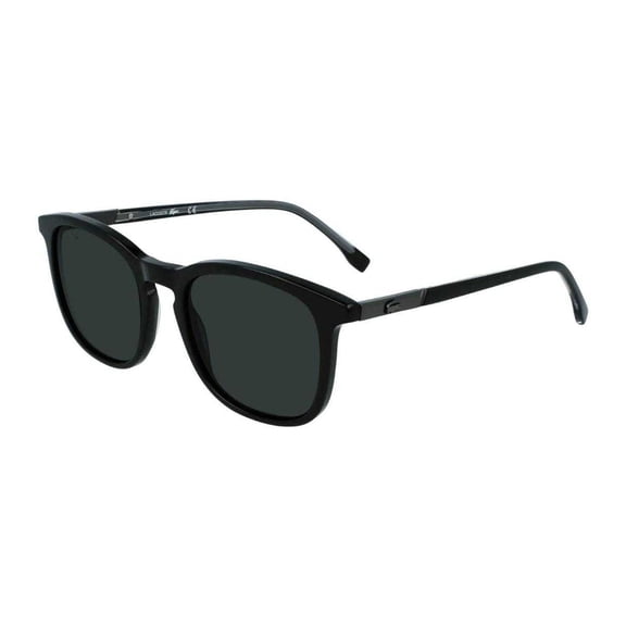 Lacoste Adult Sunglasses