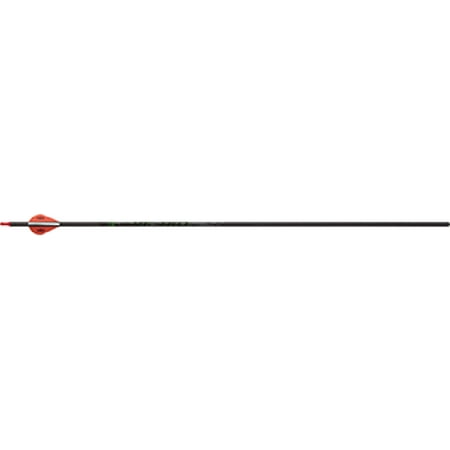 Victory Vforce Tko Low Torque Arrows 350 2In Vanes 6 Pack