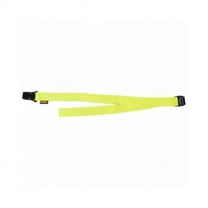 DFP Safety 113361 16 in. Relaxed Hard Hat Lanyard
