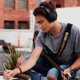 thumbnail image 5 of Audífonos Skullcandy Hesh 3 Over Ear S6HTW-L678 Skullcandy S6HTW-L678, 5 of 5