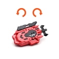 thumbnail image 5 of Beyblade Burst GT Toys Arena Metal Fafnir Bey Blades Boys, 5 of 5