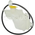 thumbnail image 4 of Dorman 603778 Non-Pressurized Coolant Reservoir, 4 of 4